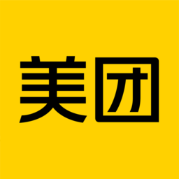Ź綯