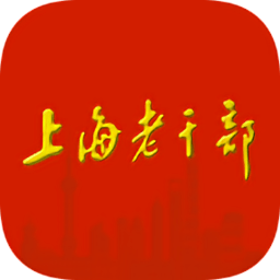 Ϻϸɲ