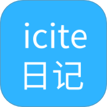 iciteռ