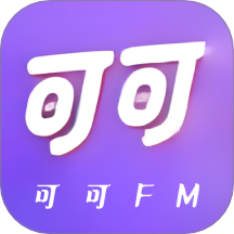 ɿFM