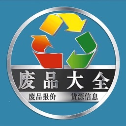 Ʒȫ