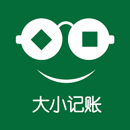 С