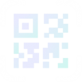 άʶ