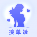 Ҹ˽ӵ