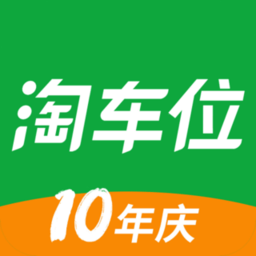 Ըλ