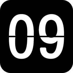 ʱ