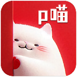 ƤP