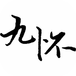 Ż