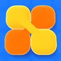ǿս