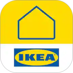 ³