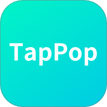 TapPop԰