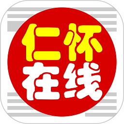 ʻ