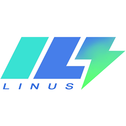 ˹