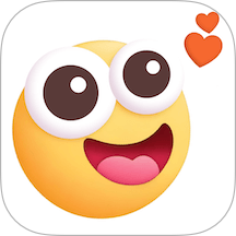 emoji