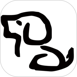 PetUιʳ