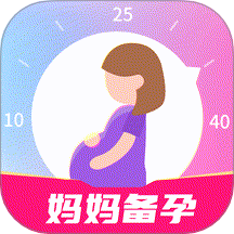 豸