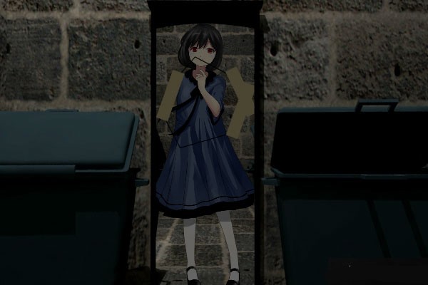 Ţ֮3ƪ_Ţ֮3ƪֻ