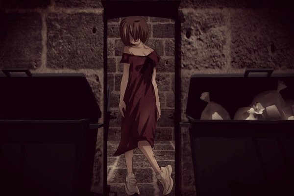 Ţ֮3ƪ_Ţ֮3ƪֻ