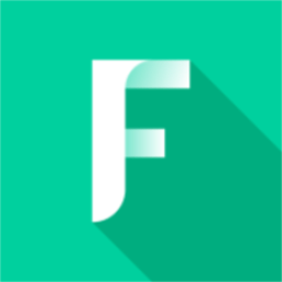 fitvibeֻ