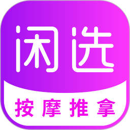 ѡ