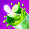 ˮ