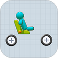 ̳