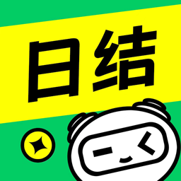 Ԫְ