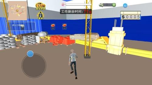װ޴ʦ_װ޴ʦ°