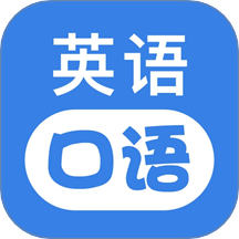 UUUTalk