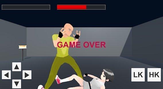 Fighting GirlŮȭ_Fighting GirlŮȭ׿