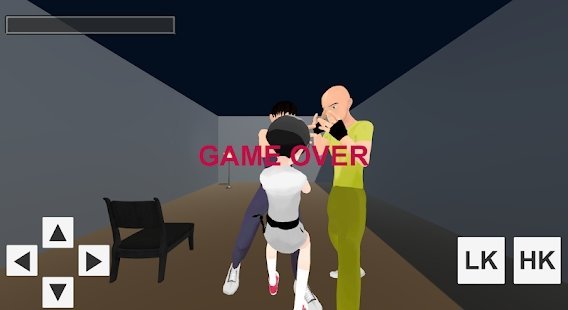 Fighting GirlŮȭ_Fighting GirlŮȭ׿