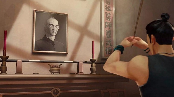 СС书_СС书ֻ