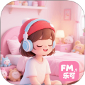 ֿFM