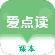 α