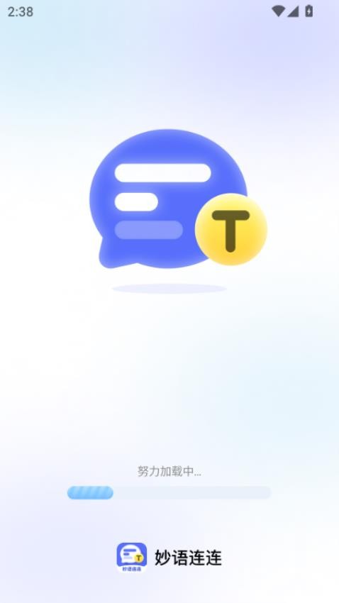 _ֻ