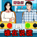 ԭ¾籾