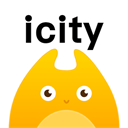 iCityҵռ