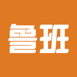 ³¹