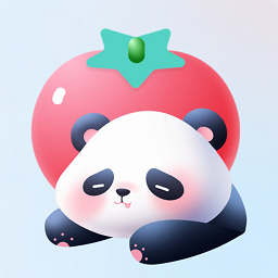 èɷ