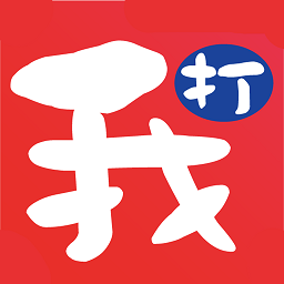 ҵĴ