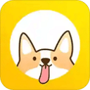 Ŀ