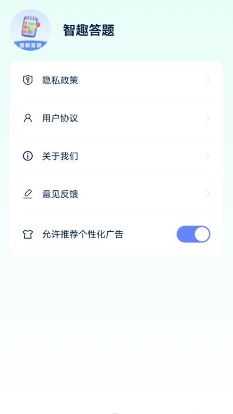 Զ_Զⰲ׿