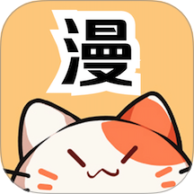 ȤԪ