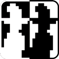 ޸