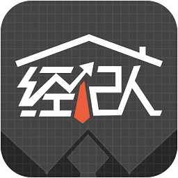 뾭