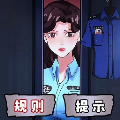 ̸5