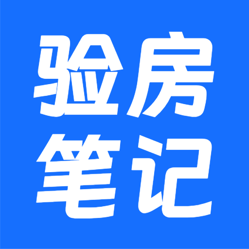 鷿