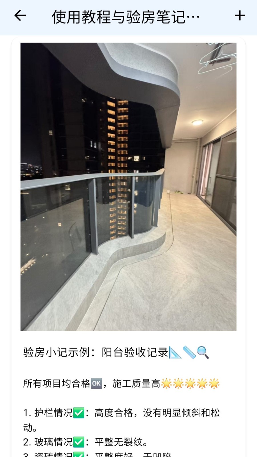 鷿_鷿ְ׿