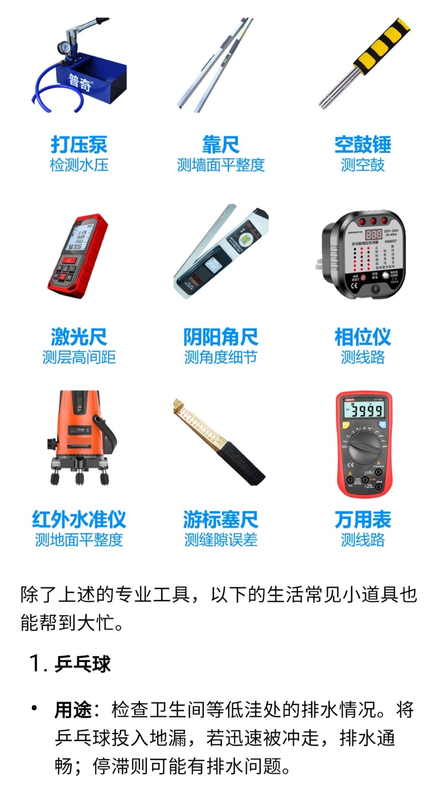 鷿_鷿ְ׿