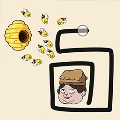 ǿ